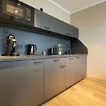 Exklusives Wohnen Im Historischen Wasserturm Dem Highlight Von We105 * Delitzsch