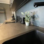 Exklusives Wohnen Im Historischen Wasserturm Dem Highlight Von We105 Apartment