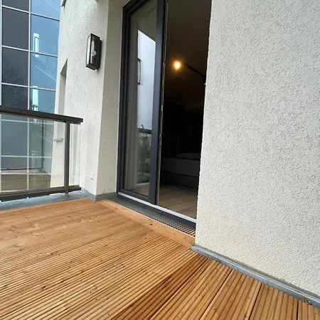 Exklusives Wohnen Im Historischen Wasserturm Dem Highlight Von We105 Apartment *