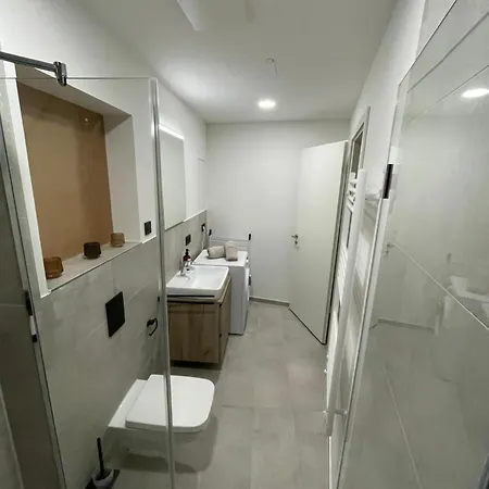 Exklusives Wohnen Im Historischen Wasserturm Dem Highlight Von We105 *