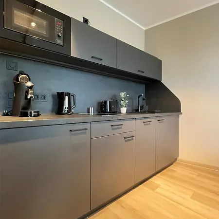 Exklusives Wohnen Im Historischen Wasserturm Dem Highlight Von We105 * Delitzsch