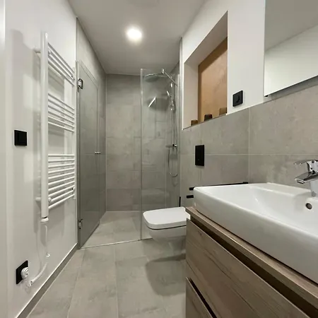 Apartment Exklusives Wohnen Im Historischen Wasserturm Dem Highlight Von We105 Delitzsch