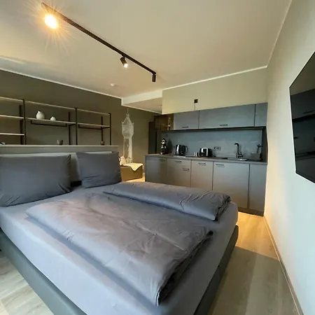 Exklusives Wohnen Im Historischen Wasserturm Dem Highlight Von We105 Delitzsch