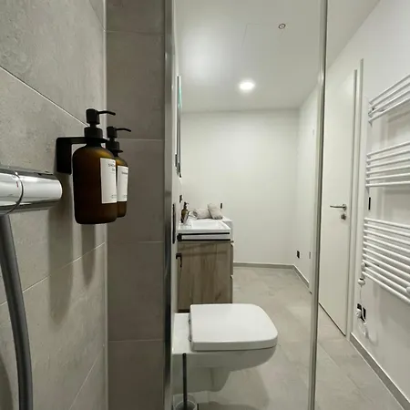 Exklusives Wohnen Im Historischen Wasserturm Dem Highlight Von We105 * Delitzsch