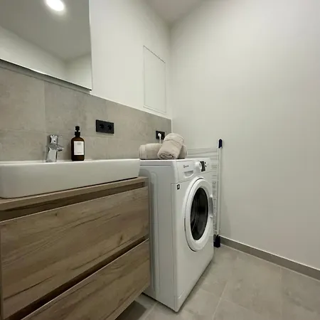 Exklusives Wohnen Im Historischen Wasserturm Dem Highlight Von We105 Apartment